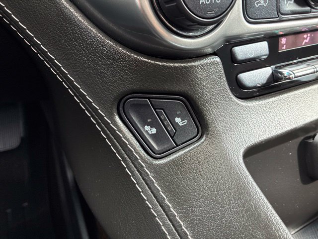Used 2020 Chevrolet Tahoe LT AWD/4WD image 37