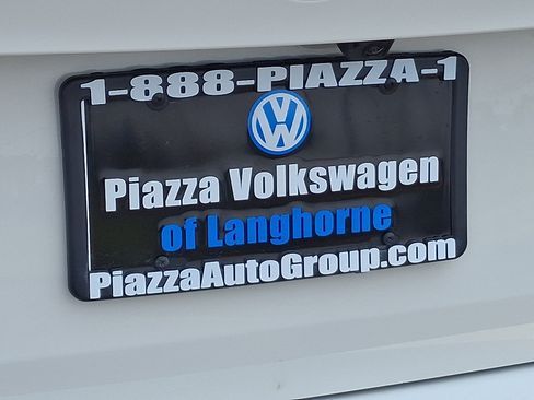 Used 2025 BMW 228i xDrive AWD/4WD image 31