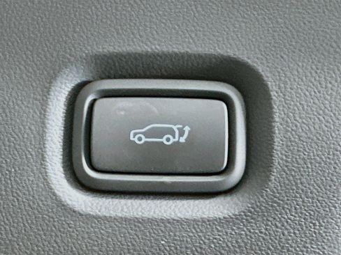 Used 2024 Hyundai Ioniq 5 SEL RWD image 30