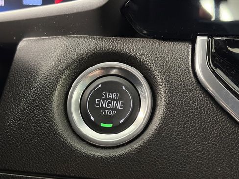 Used 2024 Chevrolet Colorado Trail Boss image 22