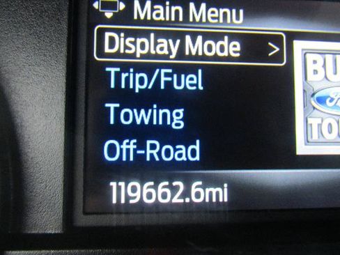 Used 2021 Ford F250 XL w/ Power Equipment Group AWD/4WD image 18