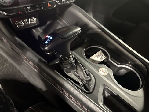 Used 2022 Dodge Durango R/T image 26