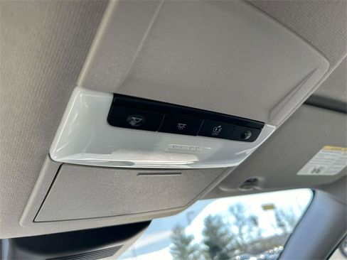 Used 2023 Nissan Sentra SV image 33