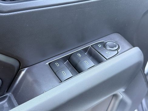 New 2026 GMC Canyon Elevation w/ Convenience Package image 27