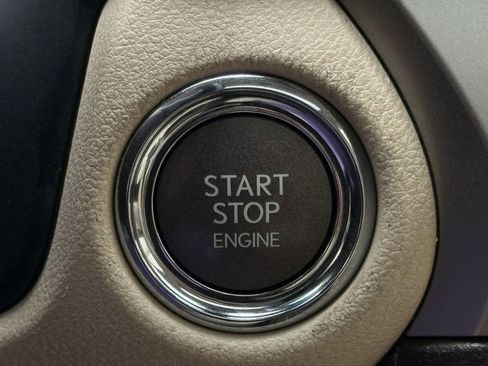 Used 2016 Lexus ES 350 w/ Luxury Package w/Wood Trim FWD image 23