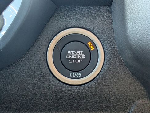 New 2026 RAM 2500 Big Horn image 24