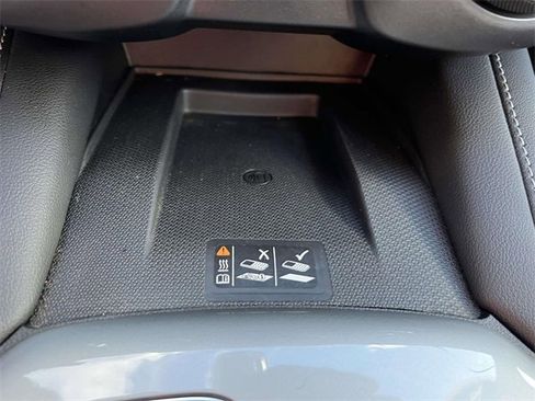 Certified 2025 Chevrolet Blazer LT w/ Convenience Package image 27