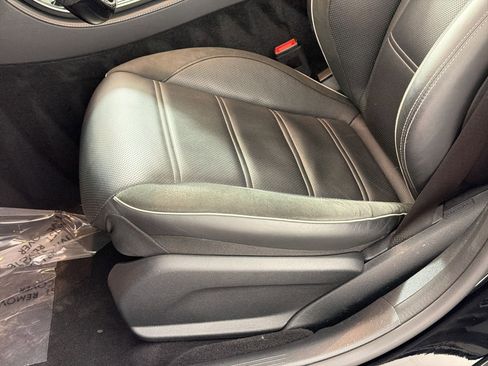 Used 2020 Mercedes-Benz E 63 AMG S image 14