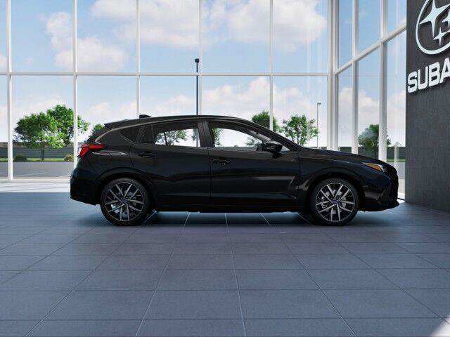 New 2026 Subaru Impreza 2.0i Sport AWD/4WD image 6