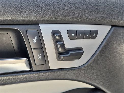Used 2012 Mercedes-Benz C 350 Coupe image 19