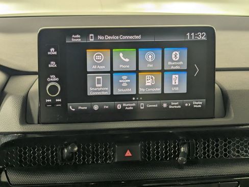 Used 2023 Honda CR-V EX-L image 18