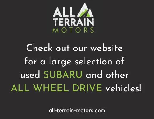 Used 2015 Subaru Outback 2.5i Limited w/ Protection Package #1 AWD/4WD image 32