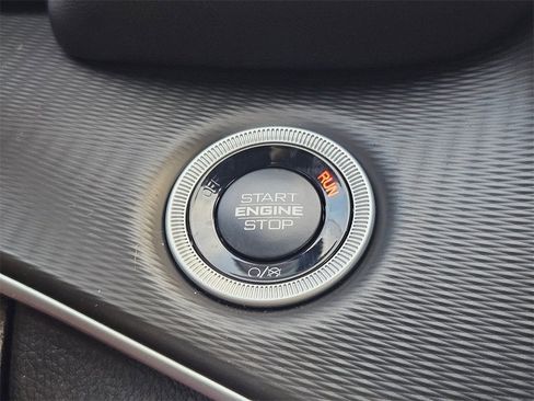 New 2025 Jeep Grand Cherokee L Laredo w/ Trailer Tow Package image 17