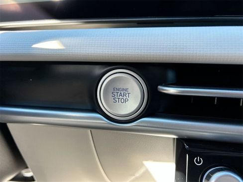 New 2026 Hyundai Tucson SEL image 32