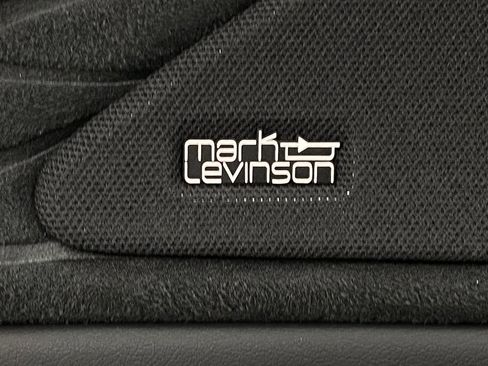 New 2026 Lexus RX 350 w/ Convenience Package image 33