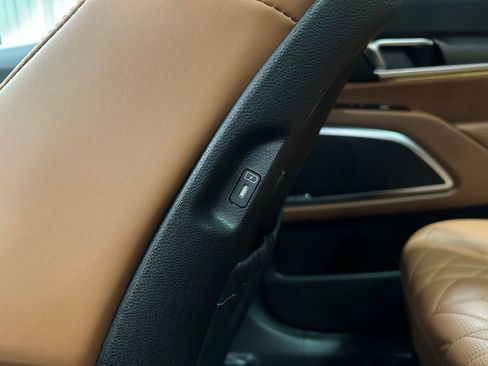 New 2025 Kia Telluride SX Prestige X-Pro image 29