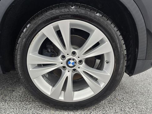 Used 2016 BMW X3 sDrive28i RWD image 37