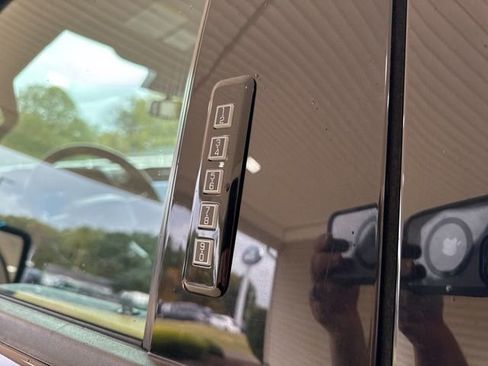 Used 2023 Ford F150 XLT w/ Equipment Group 302A High image 34