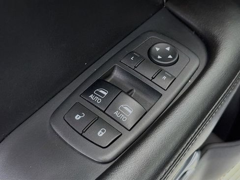 Used 2018 Dodge Challenger T/A RWD image 19