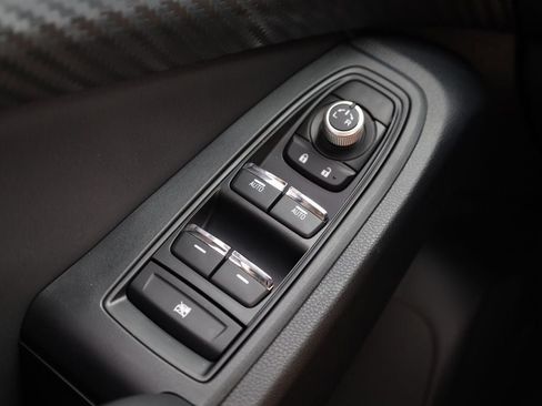 New 2026 Subaru Ascent Premium AWD/4WD image 17