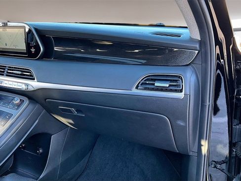 Used 2022 Hyundai Palisade Limited image 25