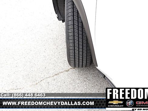 Used 2021 Lexus NX 300 FWD w/ Comfort Package image 46