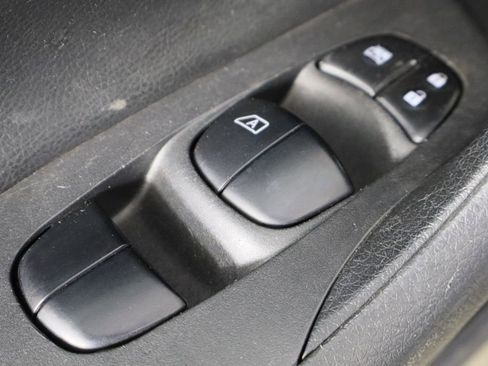 Used 2016 Nissan Altima 2.5 S w/ Power Driver Seat Package image 16