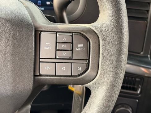 Used 2024 Ford F150 STX RWD image 16