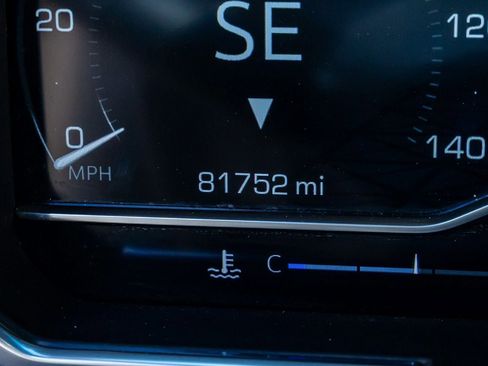 Used 2022 GMC Sierra 1500 AT4 w/ AT4 Premium Package image 21