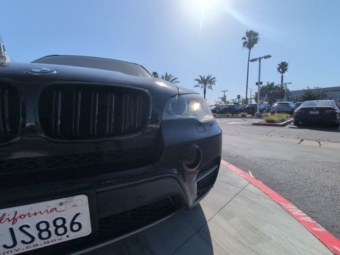 Used 2012 BMW X5 xDrive35i image 30