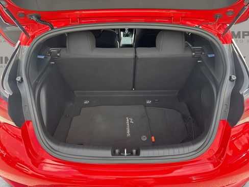 Used 2019 Hyundai Veloster N N w/ Performance Package FWD image 25
