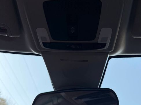 Used 2022 Honda Civic EX image 23