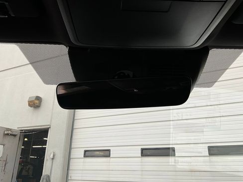 New 2025 Toyota Tacoma SR5 image 15