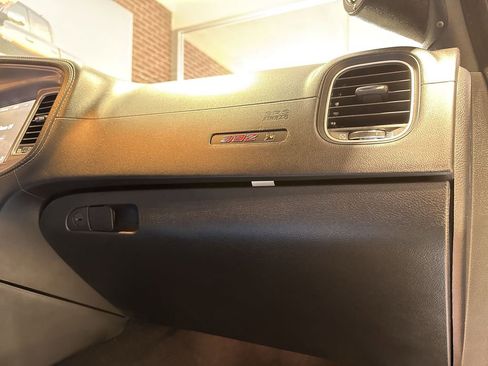 Used 2023 Dodge Charger Scat Pack image 22