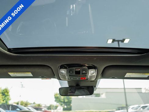 Used 2022 Hyundai Sonata SEL Plus w/ Cargo Package FWD image 19