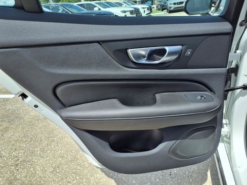 Certified 2024 Volvo S60 B5 Core FWD image 19