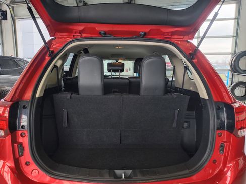 Used 2019 Mitsubishi Outlander ES image 7