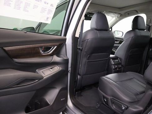 New 2026 Subaru Ascent Touring image 26