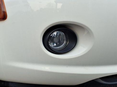 Used 2007 MAZDA MX-5 Miata Grand Touring w/ Premium Pkg image 27