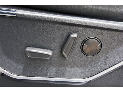 Used 2024 Ford F150 Lariat w/ FX4 Off-Road Package AWD/4WD image 28