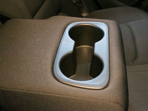Used 2022 Chevrolet Malibu LT FWD image 15
