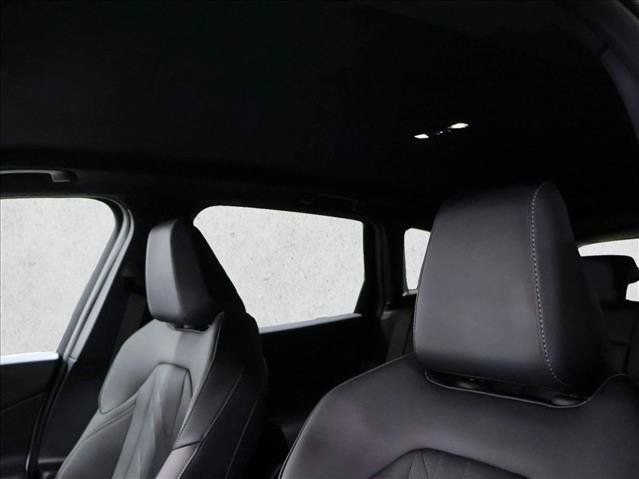 New 2026 BMW X3 xDrive30i AWD/4WD image 15