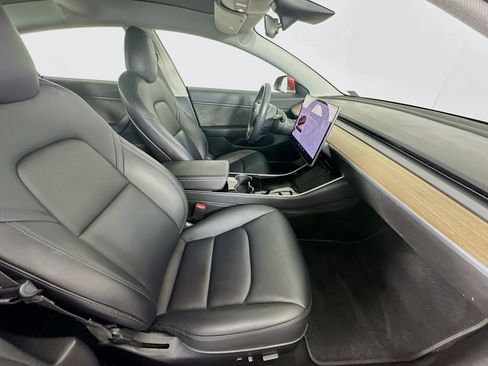 Used 2018 Tesla Model 3 Long Range image 30