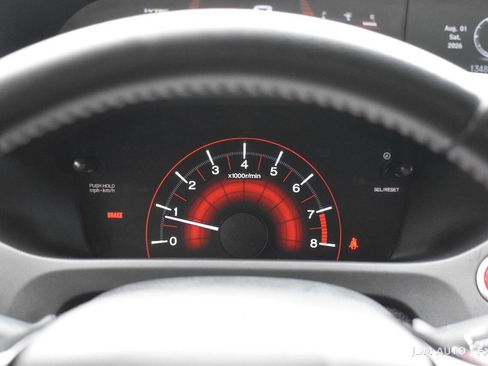Used 2014 Honda Civic Si image 22