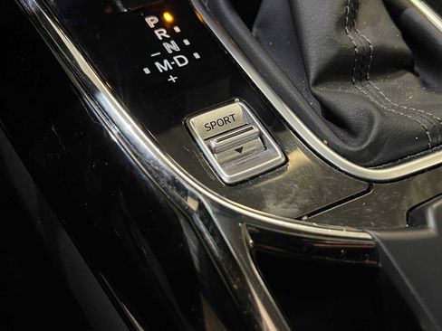 Used 2022 MAZDA CX-9 Touring Plus image 27