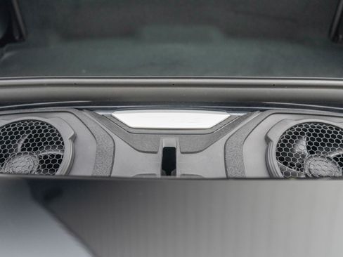 Used 2022 Porsche 911 Turbo S image 37