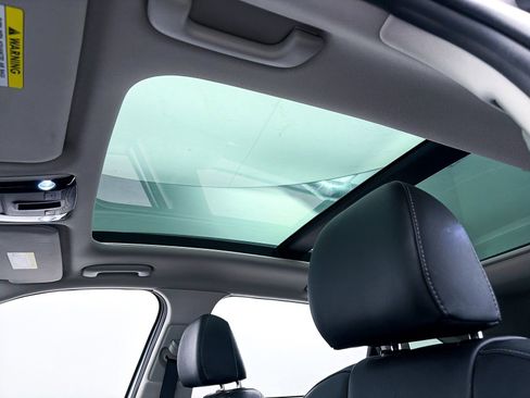 Used 2022 Kia Sorento SX Prestige image 6