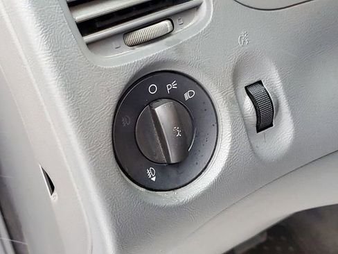 Used 2010 Ford Ranger Sport image 8