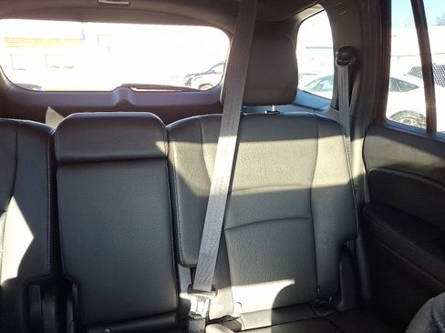 Used 2022 Honda Passport EX-L image 20