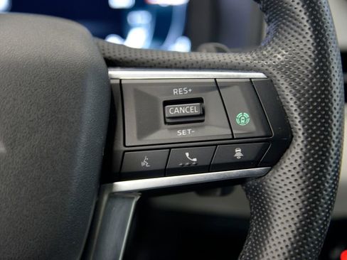 Used 2022 Mitsubishi Outlander SEL image 23